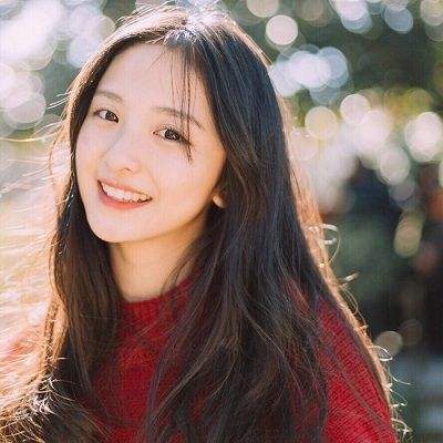 造梦大作战破解版下载